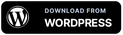 Download from WordPress